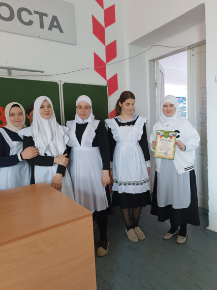 Практикум по физике.